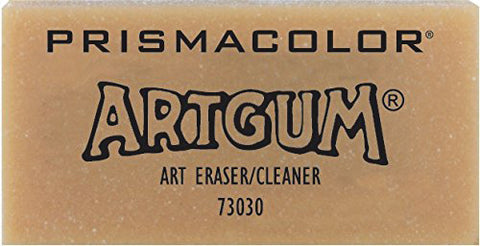 Prismacolor ARTGUM Eraser